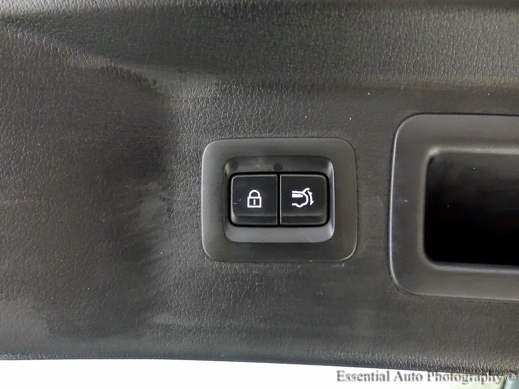 2024 MAZDA CX-90 - Image 26