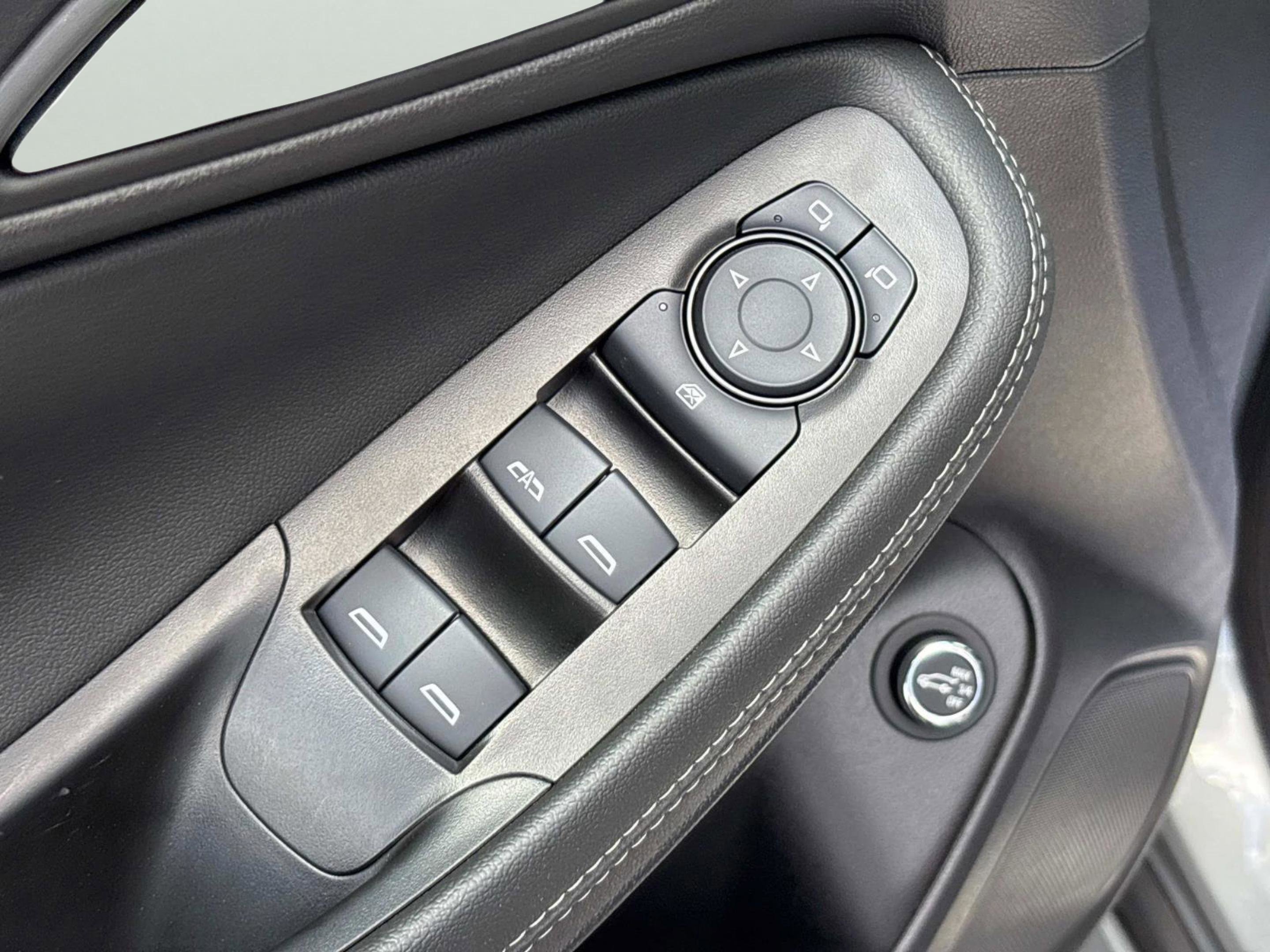 2023 Buick Encore GX Select photo 25