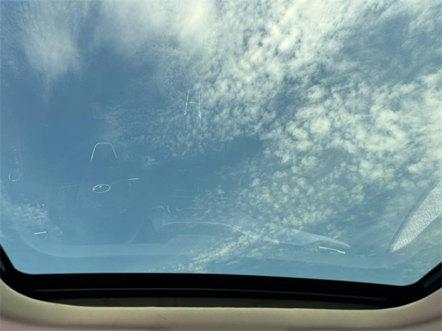 2025 Ford Escape Active photo 5