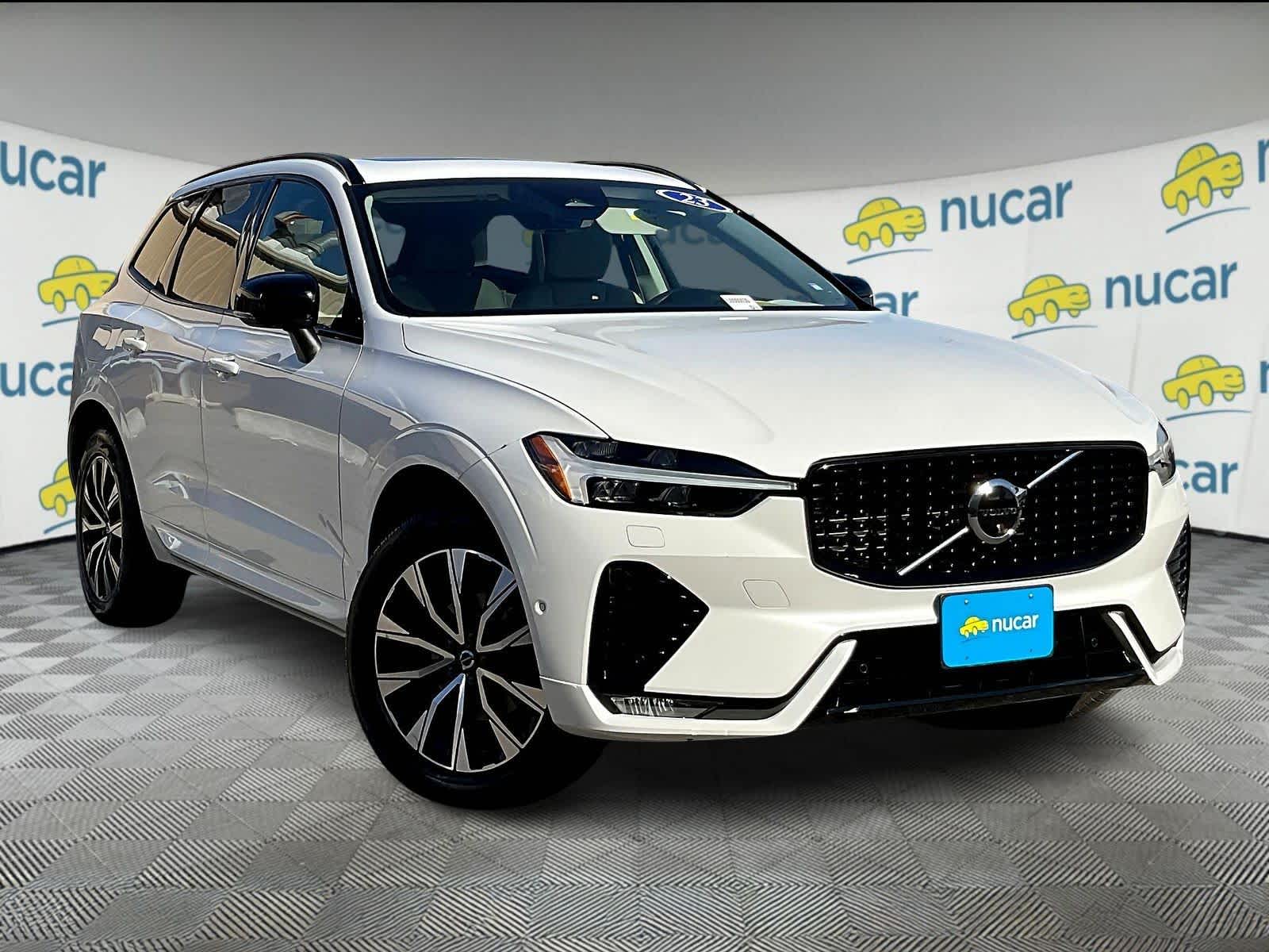 8927af3f05f1f2c7148e983b51cc4ed7