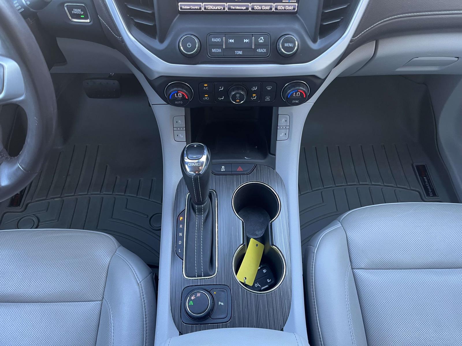 View 20