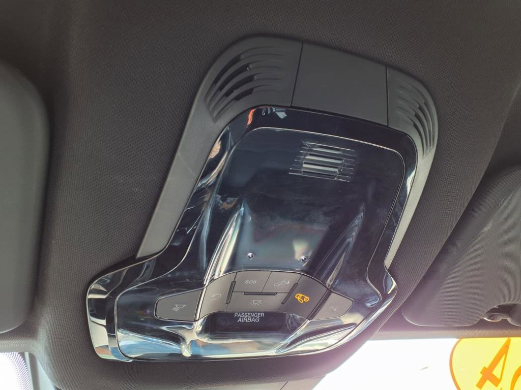 2024 Dodge Hornet GT photo 22