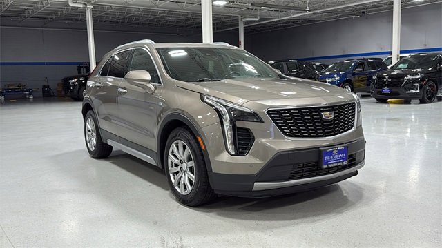 1GYFZDR48LF125918