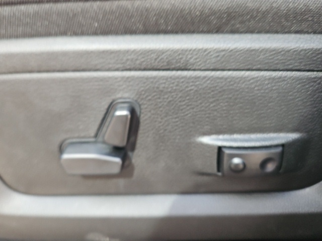 2026 Ram 2500 Big Horn photo 7