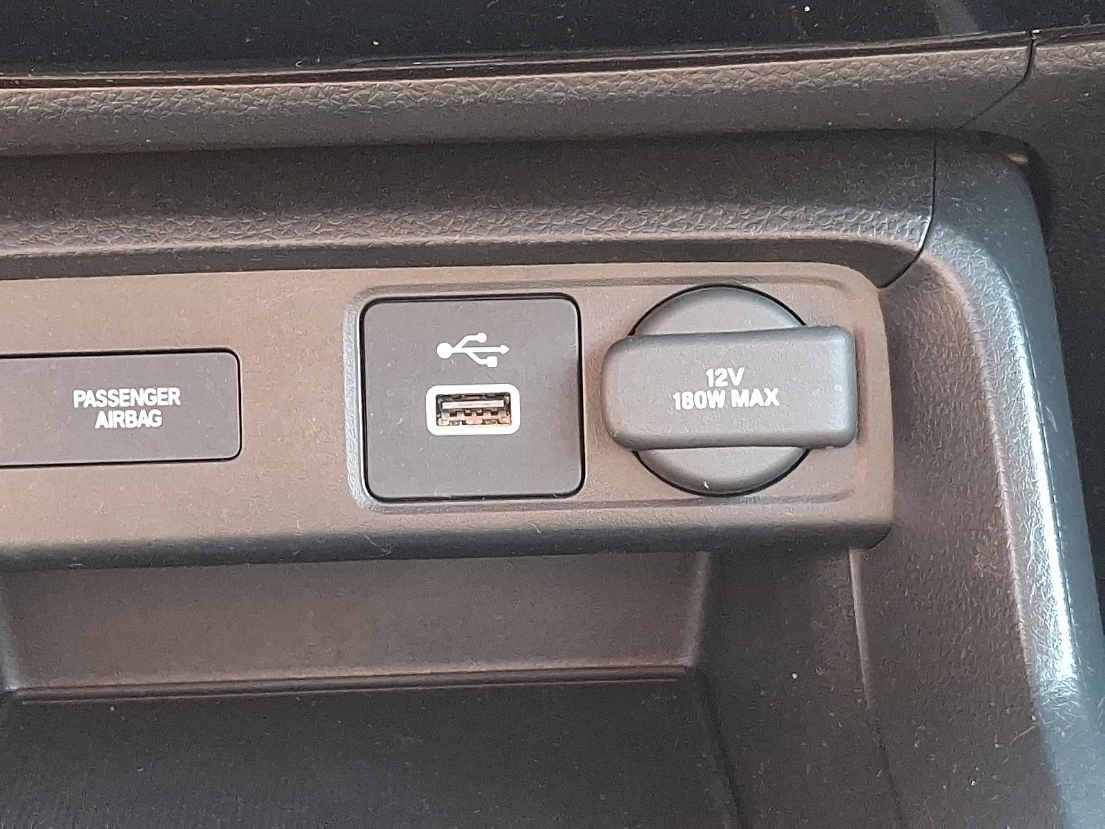2022 Honda Civic EX photo 24