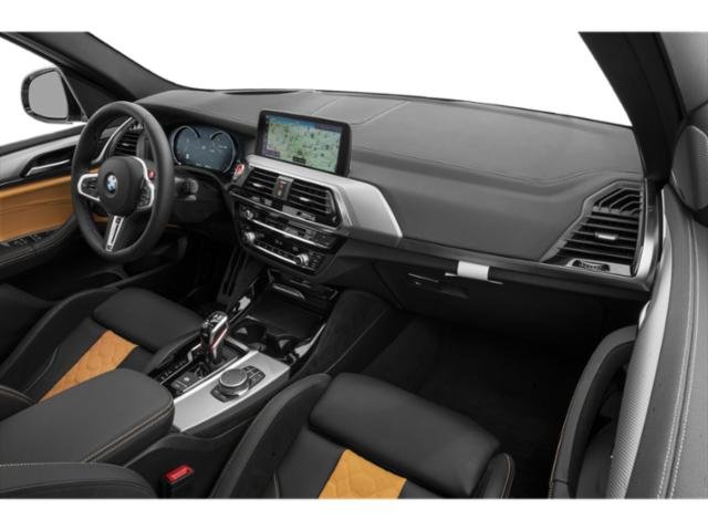 2020 Bmw X3 photo 11