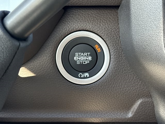 2026 Ram 2500 Laramie photo 23
