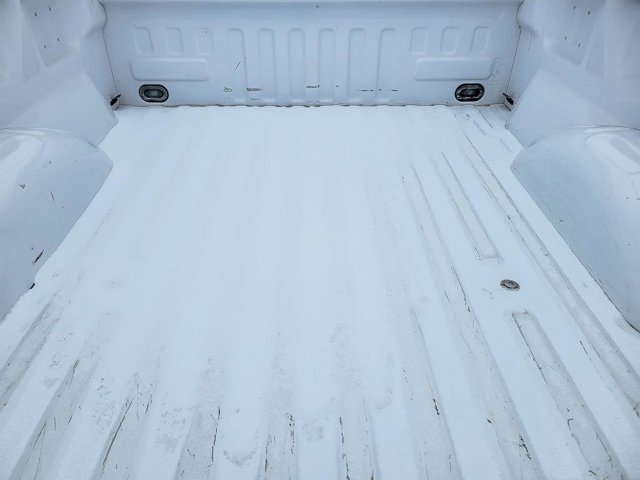 2018 FORD F-150 - Image 55