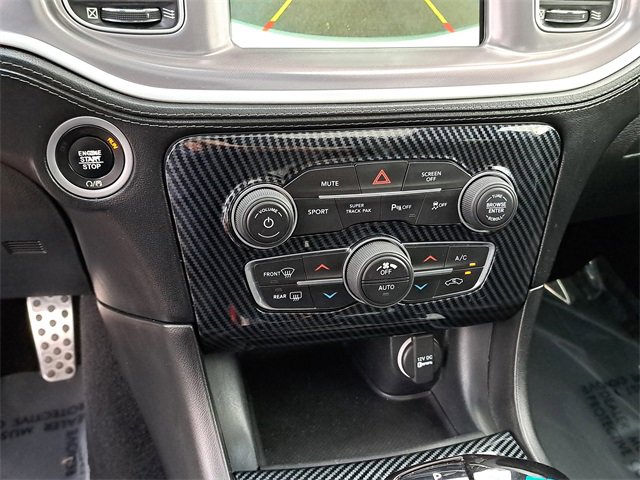 View 30