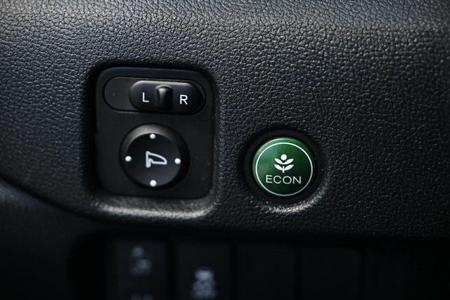 2022 Honda Pilot Sport photo 20