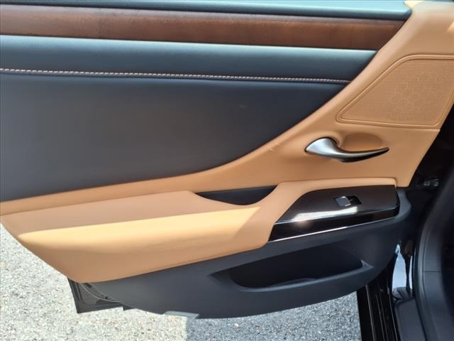 2024 Lexus ES 350 Premium photo 13