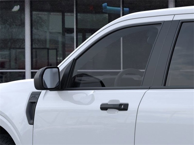 2025 FORD MAVERICK - Image 45