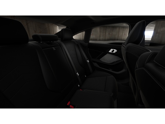 2025 Bmw 228i xDrive Gran Coupe photo 11