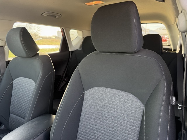 2020 Kia Soul GT-Line photo 4