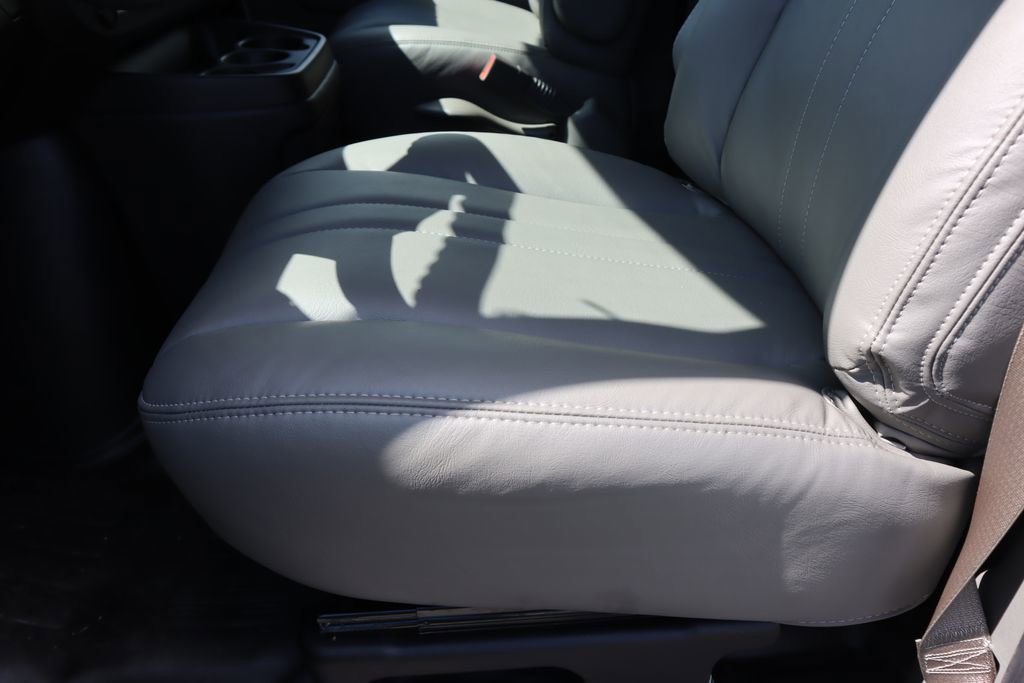 F52cefd949ced5952e4d182475f8b940