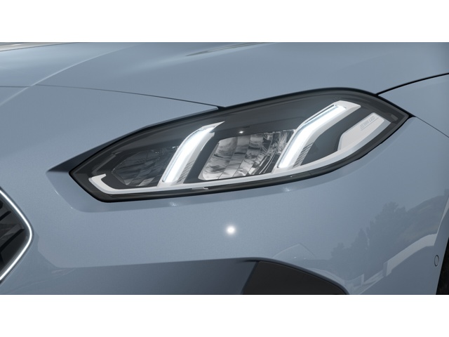 2026 Bmw 228i Coupe photo 5