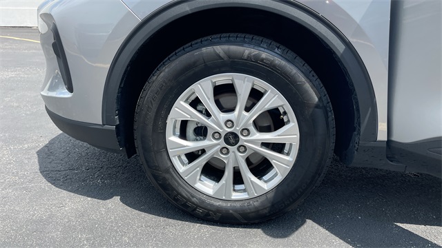 2023 FORD ESCAPE - Image 32