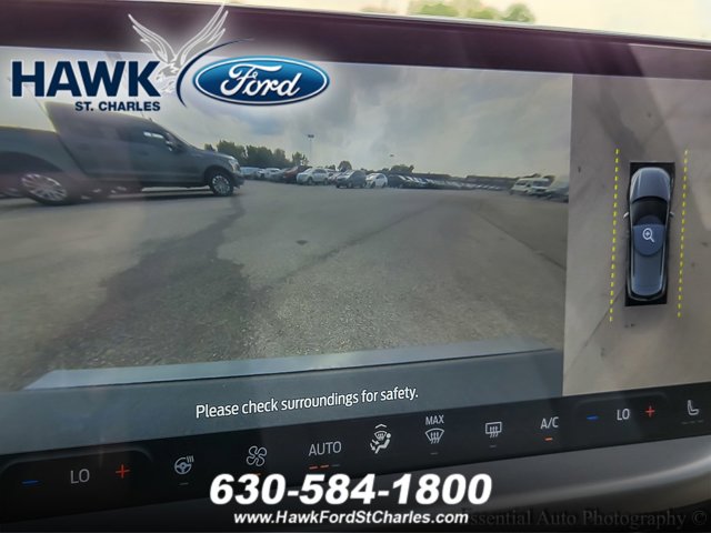 2023 FORD ESCAPE - Image 35