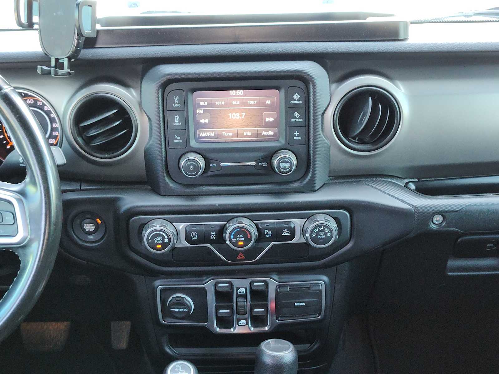 View 18