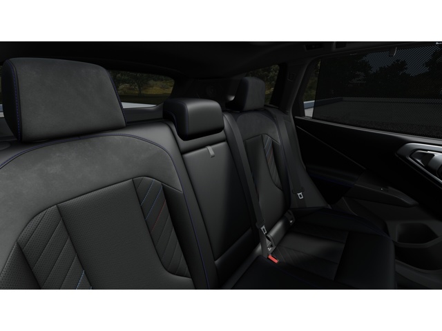 2026 Bmw X3 photo 10