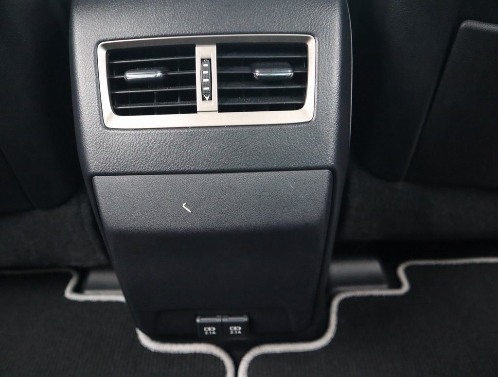 2022 Lexus RX 450h photo 38