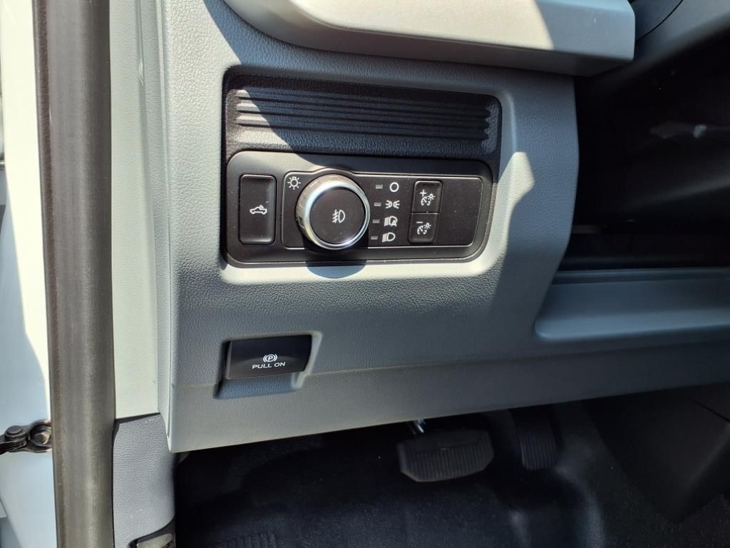 2023 FORD F-250 - Image 35
