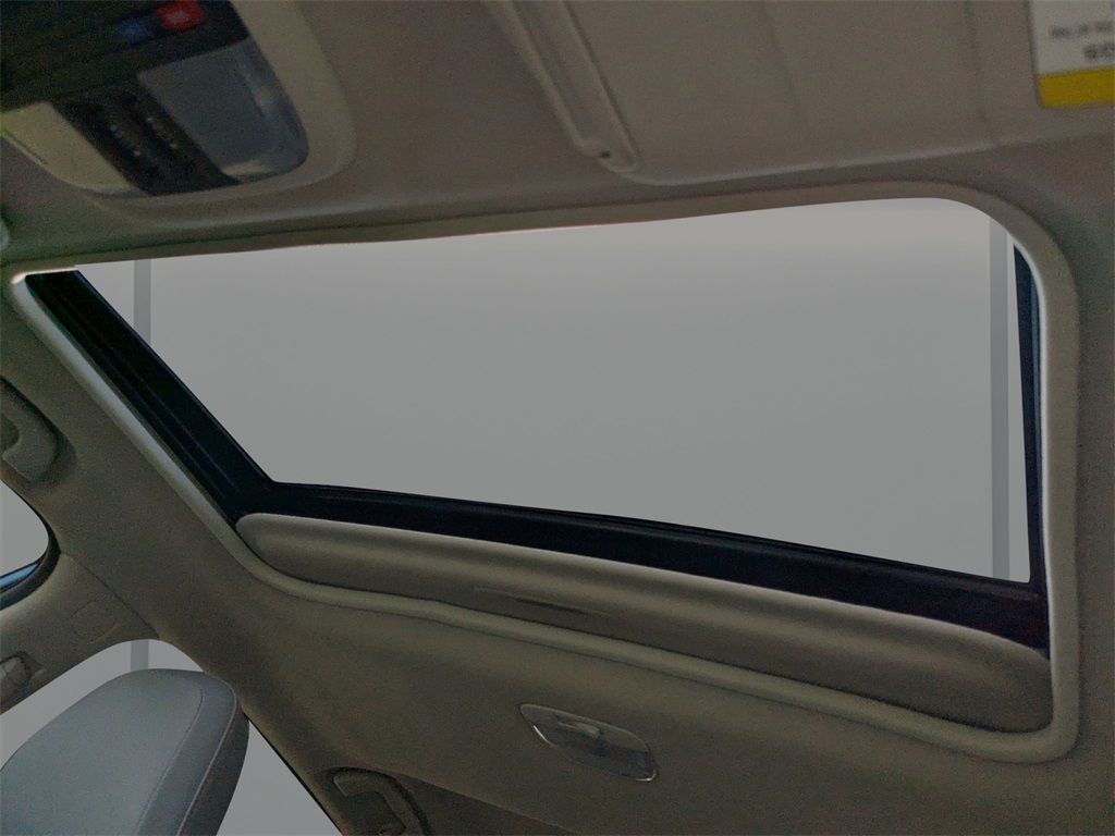 2022 Subaru Crosstrek Limited photo 21