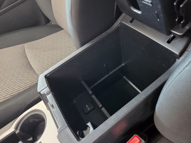 2024 Toyota 4Runner SR5 photo 46