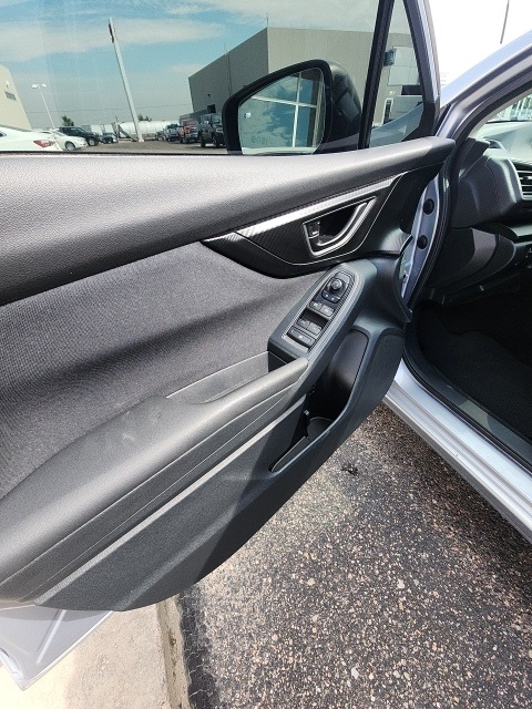 2023 Subaru Impreza Premium photo 14