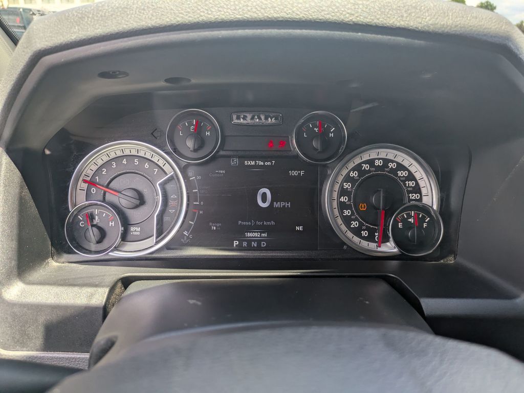 View 20