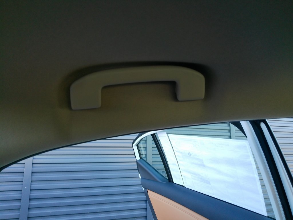 2025 Nissan Sentra SV photo 25