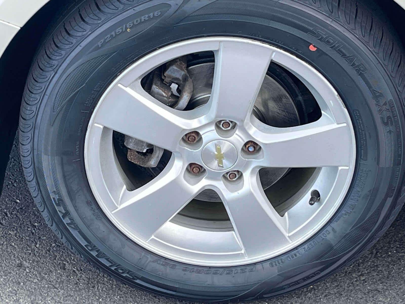 View 9