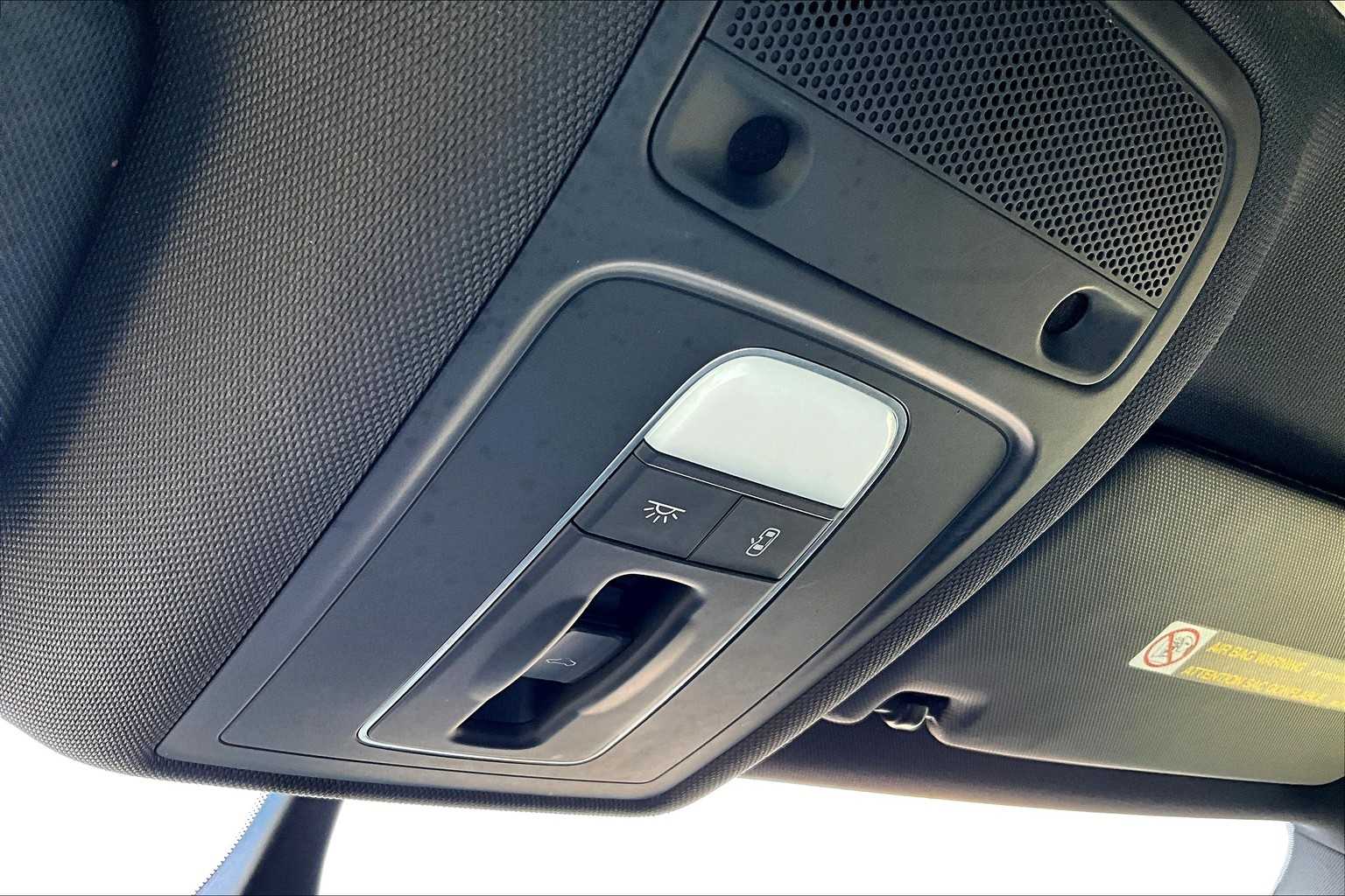 2016 Audi A3 1.8T photo 28