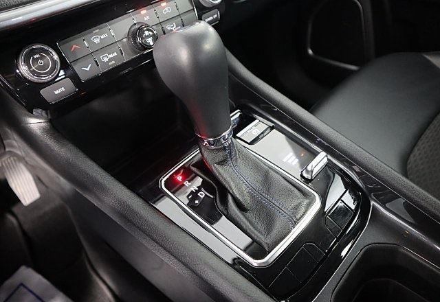 2022 Jeep Compass Latitude photo 32