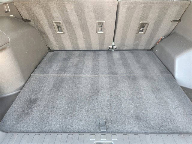 View 32