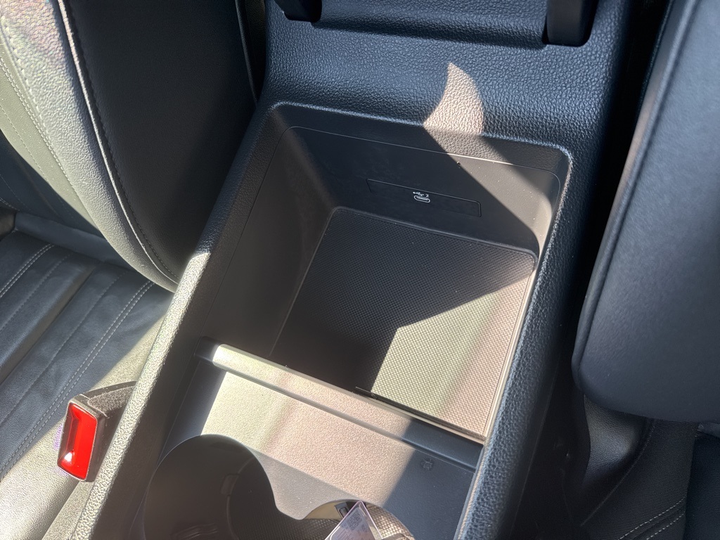 2023 Audi Q5 45 S line Premium photo 43