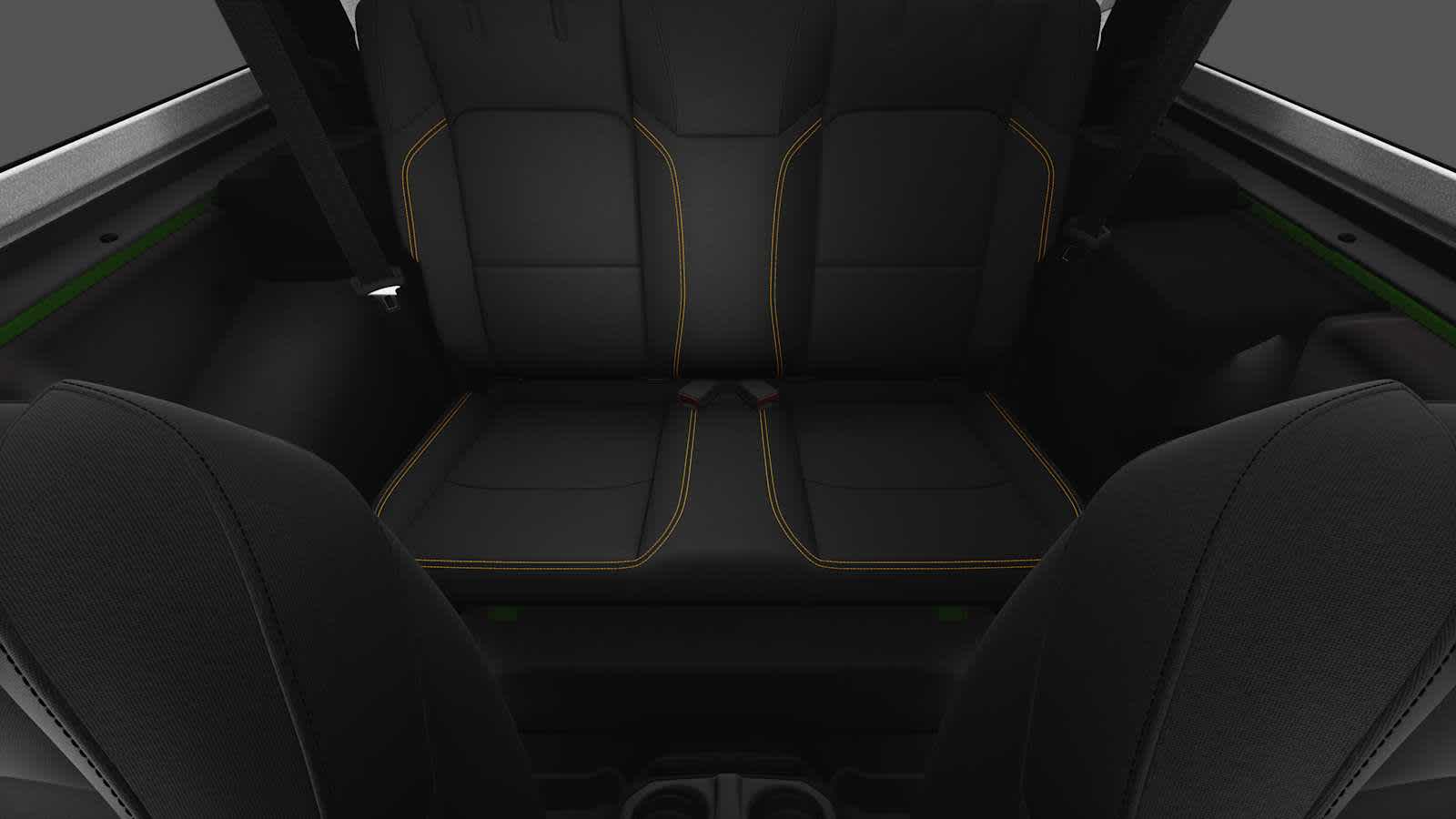 2025 Jeep Wrangler Sport photo 3