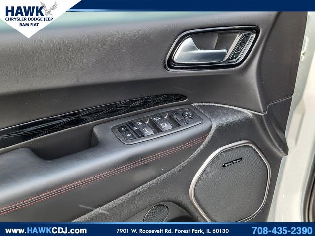 2023 DODGE DURANGO - Image 15