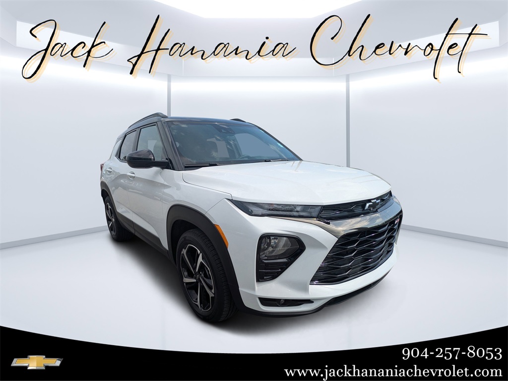 A7c5a9602877cead542c53adc9615d1e