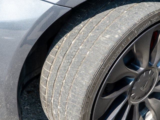 2023 Tesla Model 3 Performance photo 14