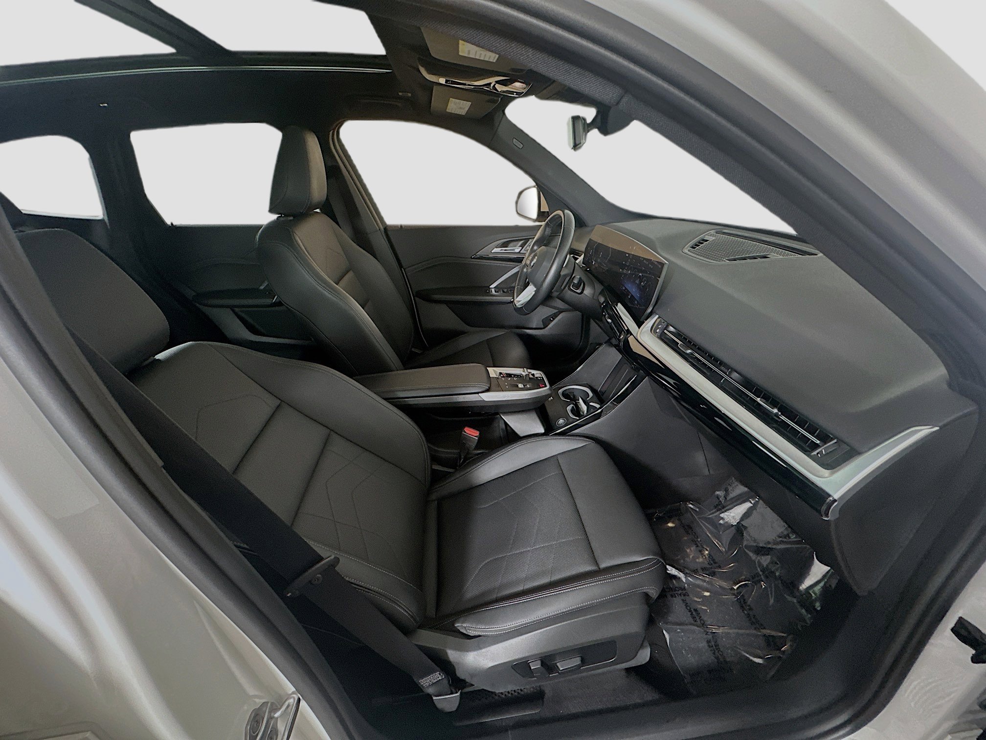 2023 Bmw X1 XDrive28i photo 28