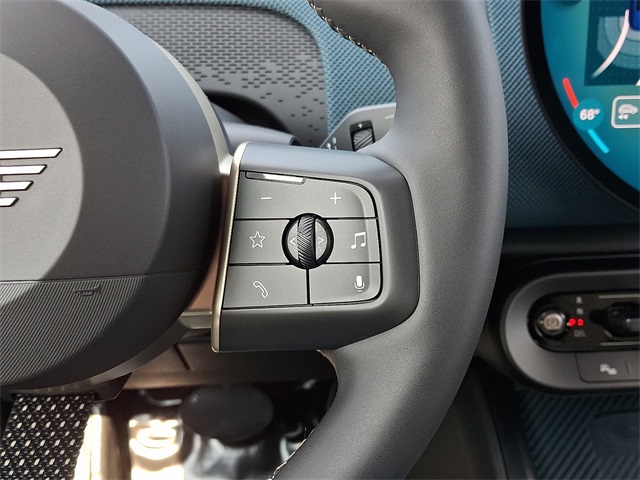 2025 Mini Countryman S ALL4 photo 20