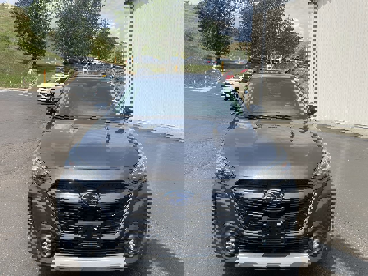 4S4BTANC2S3201047