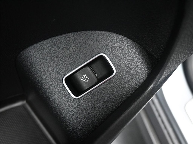 2022 Mercedes Benz GLE 350 photo 15