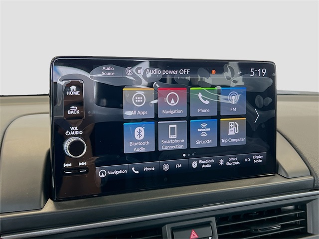 2025 Honda Pilot Black Edition photo 2