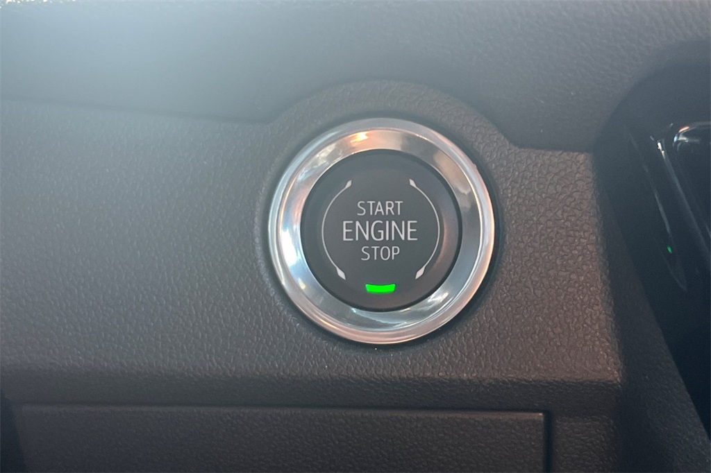 2024 Chevrolet Traverse photo 28