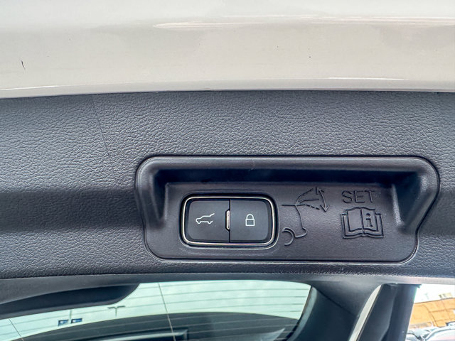 2025 FORD EXPLORER - Image 56