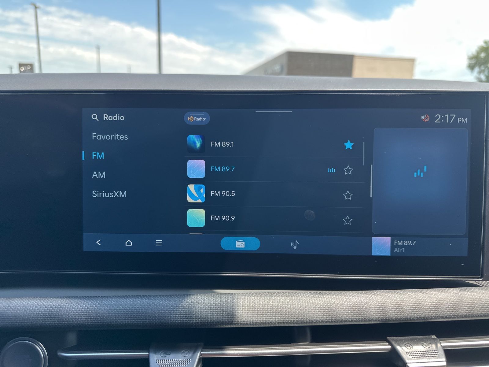 2025 Hyundai Tucson XRT photo 23