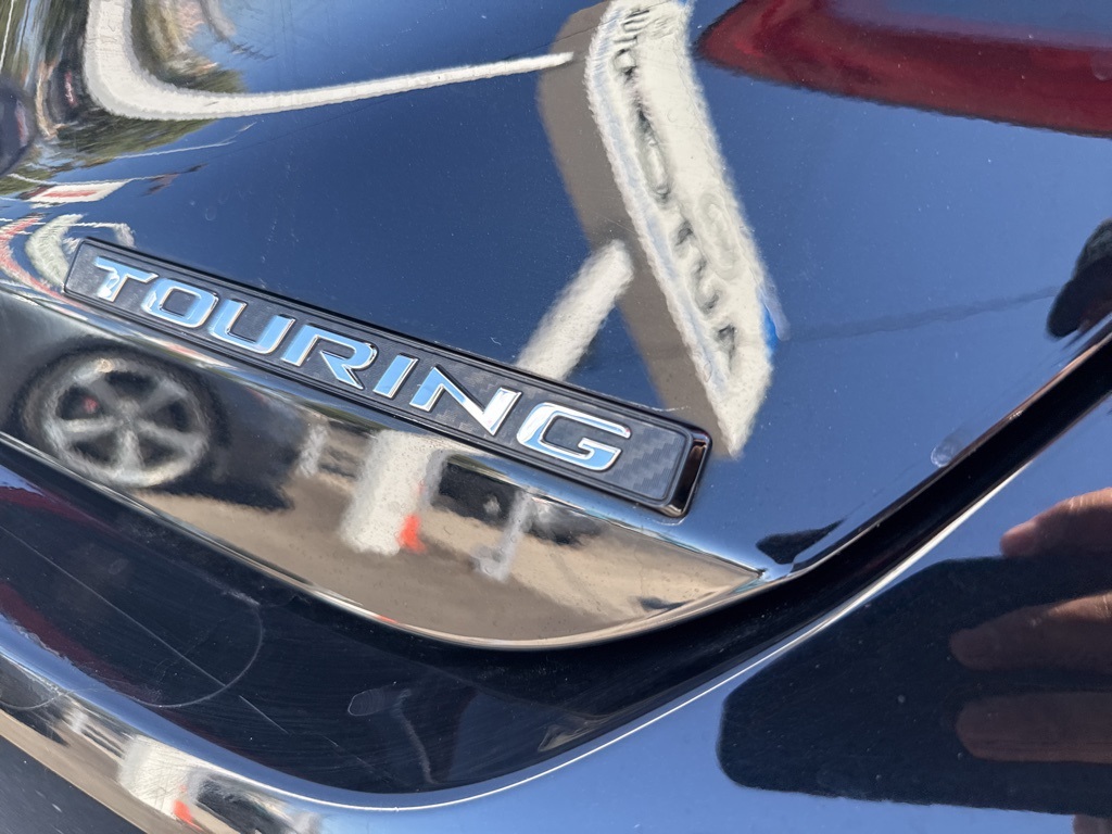 2019 Toyota Avalon XLE XSE Touring Limited photo 5