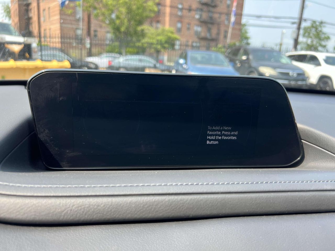 2022 Mazda CX-30 2.5 S photo 23